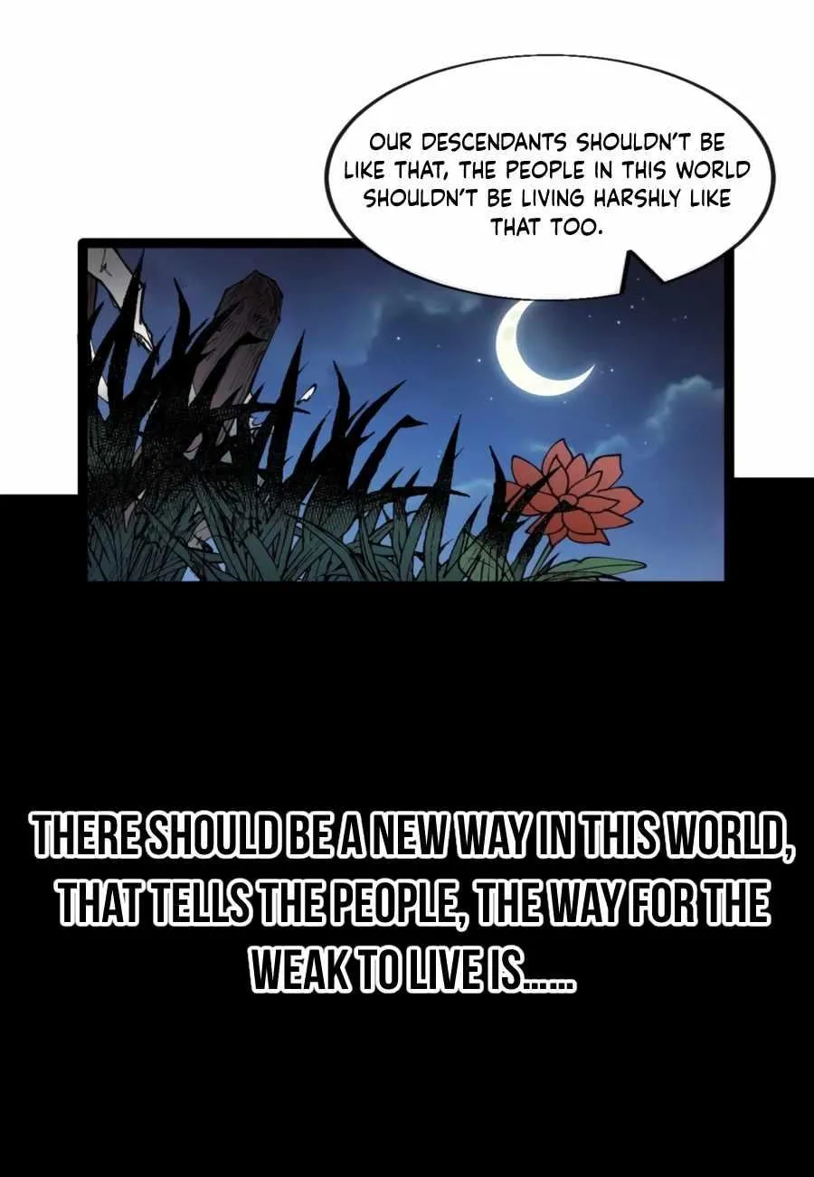 Read Start A Mountain chapter 339 image 29 on Lezhin