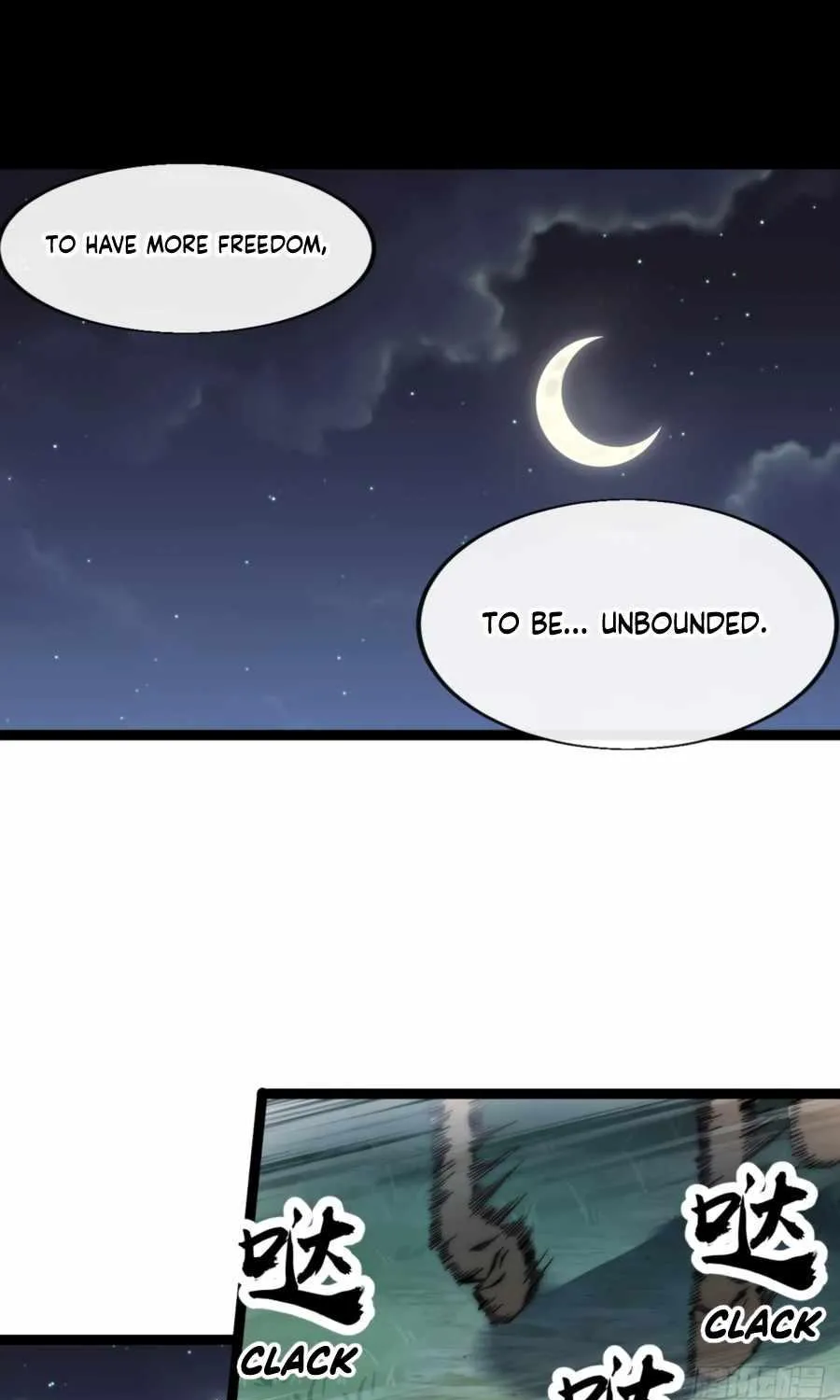 Read Start A Mountain chapter 339 image 30 on Lezhin