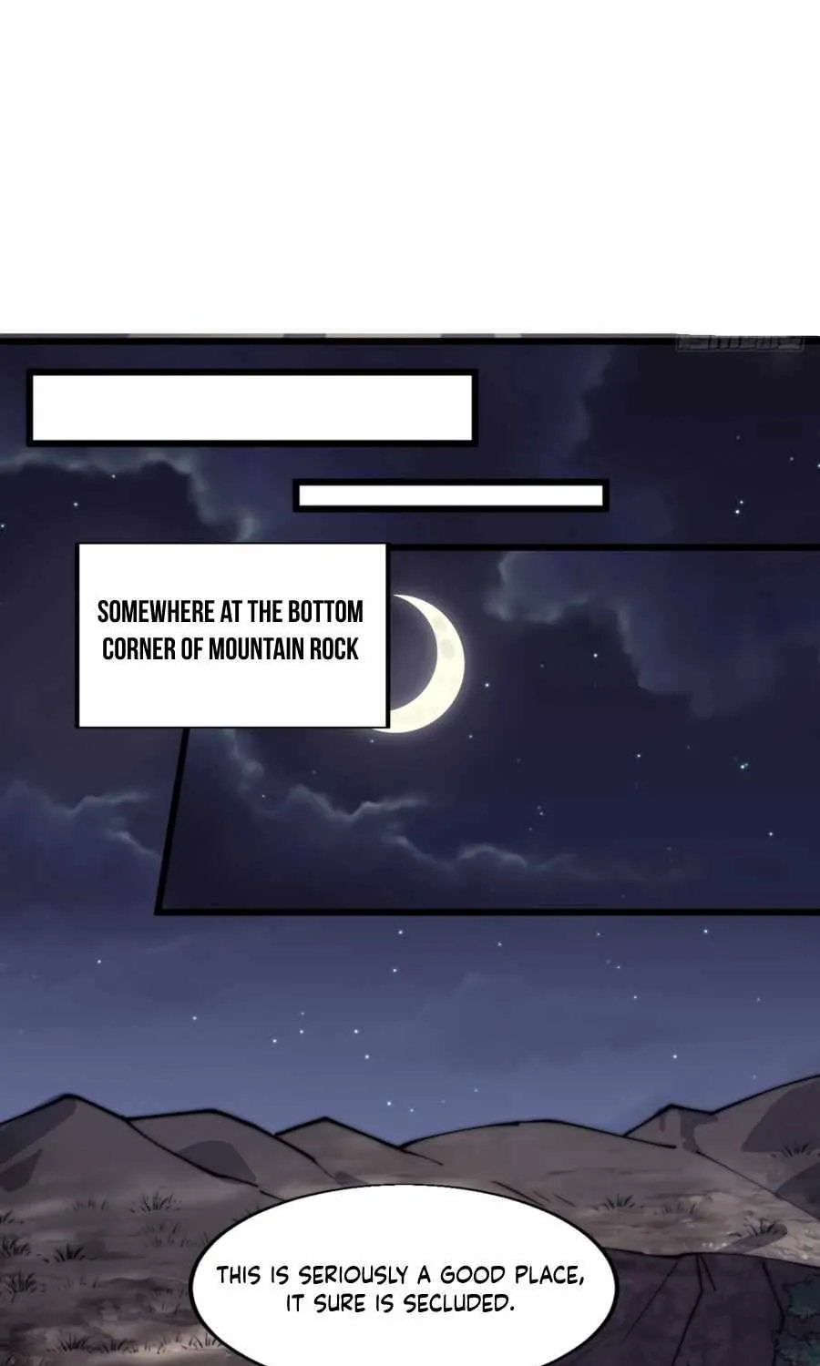 Read Start A Mountain chapter 339 image 34 on Lezhin