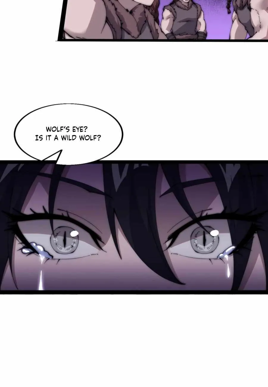 Read Start A Mountain chapter 339 image 38 on Lezhin