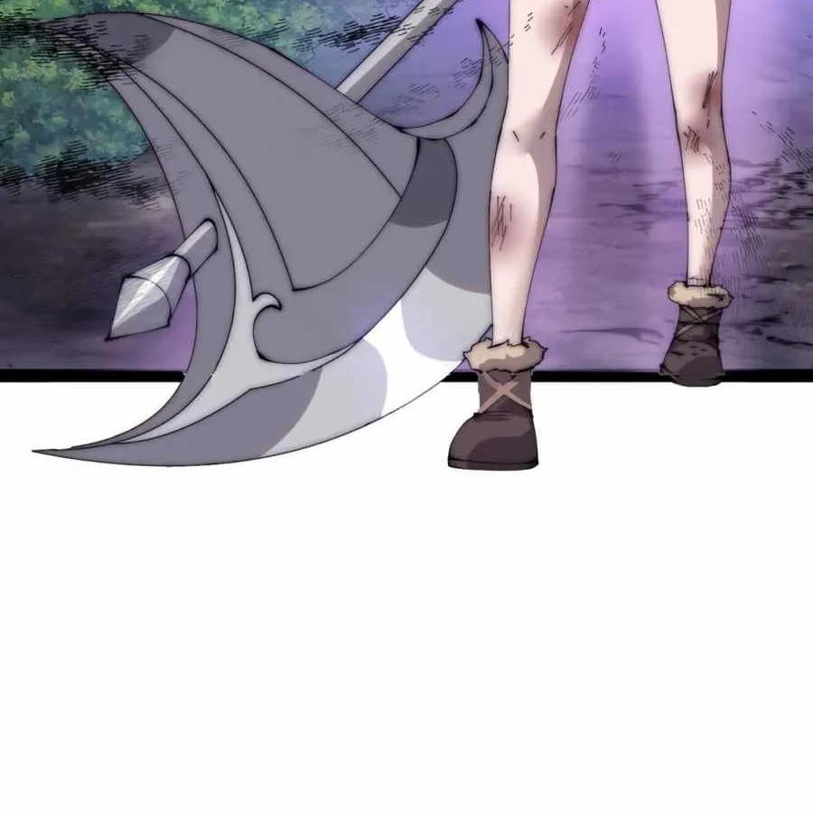 Read Start A Mountain chapter 339 image 40 on Lezhin