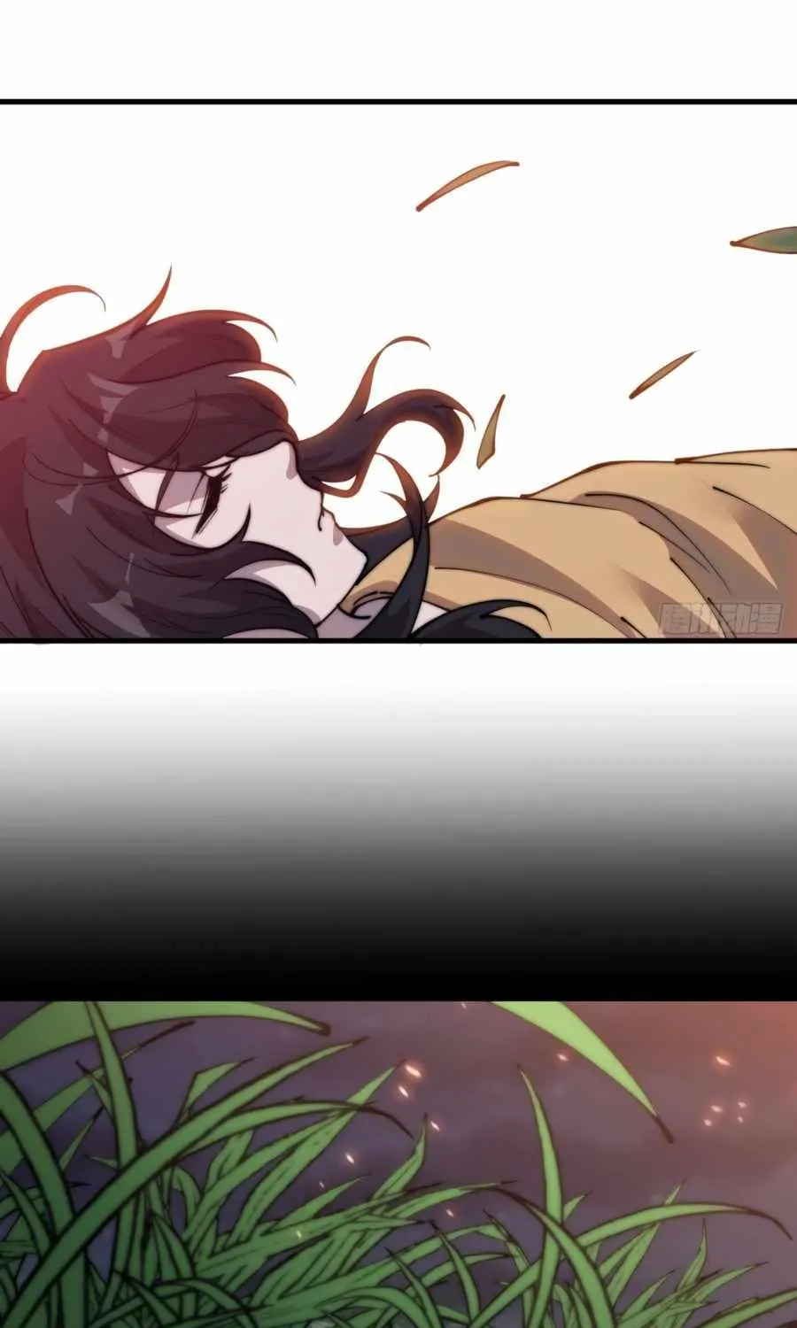 Read Start A Mountain chapter 339 image 7 on Lezhin