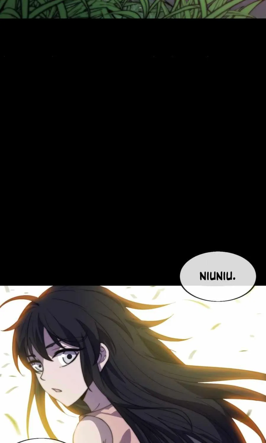 Read Start A Mountain chapter 339 image 8 on Lezhin