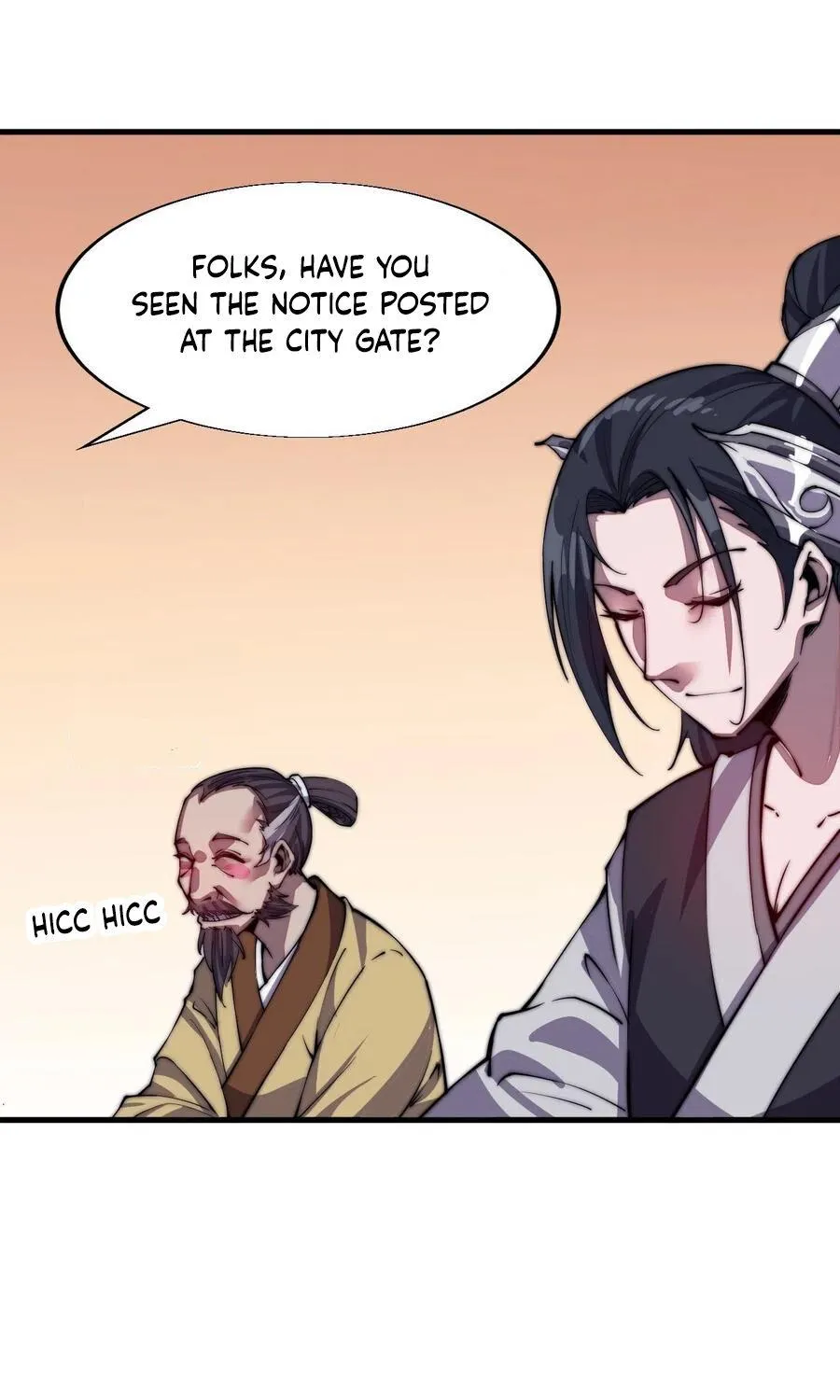 Read Start A Mountain chapter 34 image 11 on Lezhin