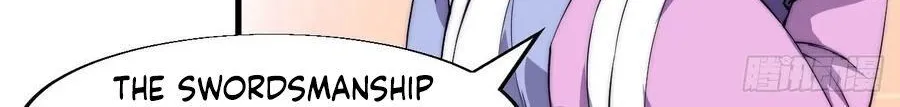 Read Start A Mountain chapter 34 image 21 on Lezhin