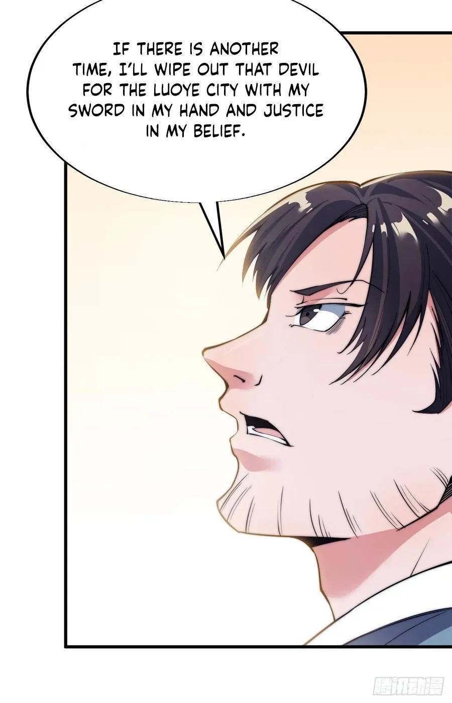 Read Start A Mountain chapter 34 image 24 on Lezhin