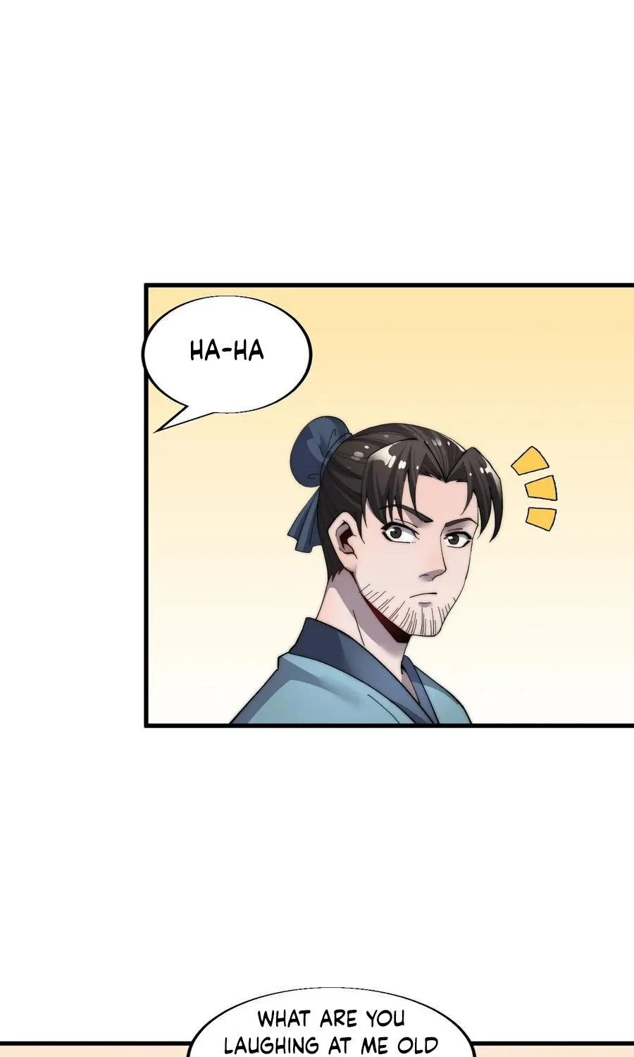 Read Start A Mountain chapter 34 image 25 on Lezhin