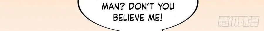 Read Start A Mountain chapter 34 image 26 on Lezhin