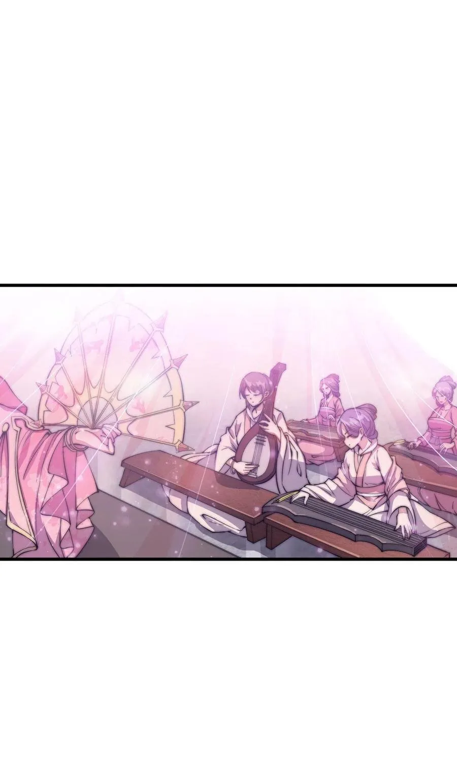 Read Start A Mountain chapter 34 image 3 on Lezhin