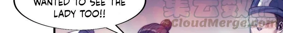 Read Start A Mountain chapter 34 image 37 on Lezhin
