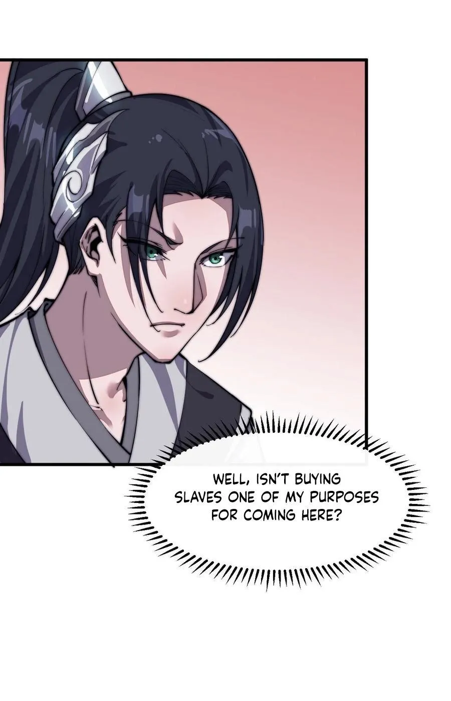 Read Start A Mountain chapter 34 image 46 on Lezhin