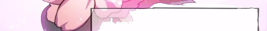 Read Start A Mountain chapter 34 image 52 on Lezhin