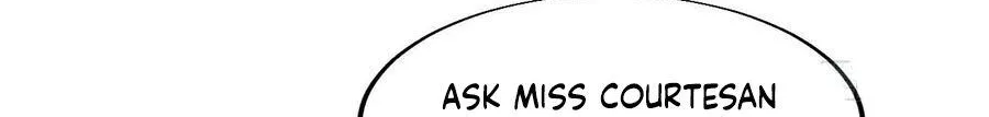 Read Start A Mountain chapter 34 image 54 on Lezhin