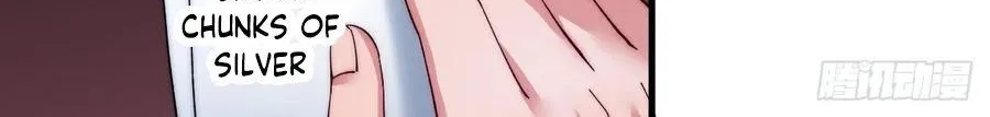 Read Start A Mountain chapter 34 image 63 on Lezhin