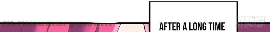 Read Start A Mountain chapter 34 image 67 on Lezhin