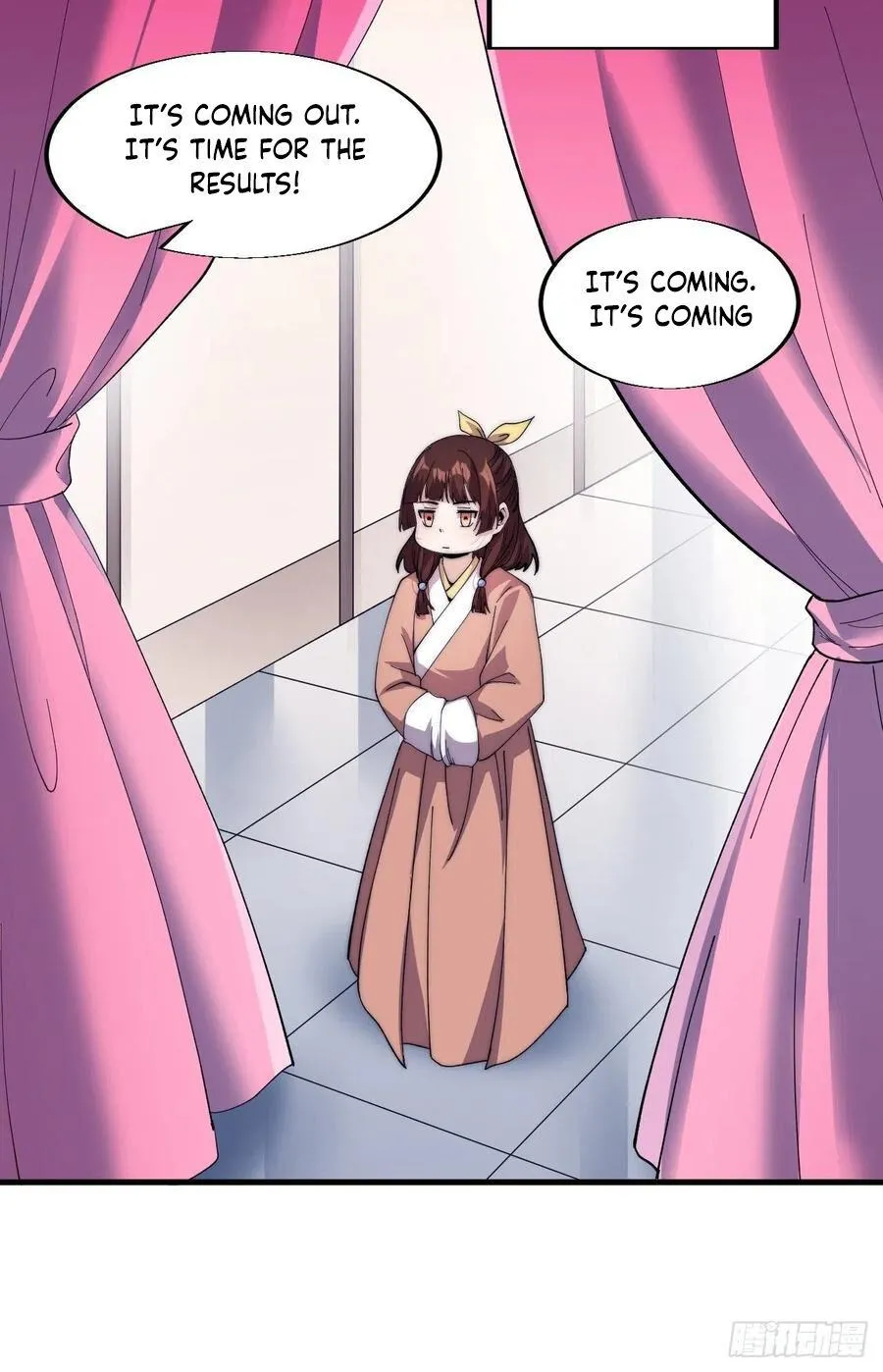 Read Start A Mountain chapter 34 image 68 on Lezhin