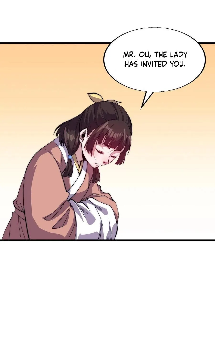 Read Start A Mountain chapter 34 image 69 on Lezhin