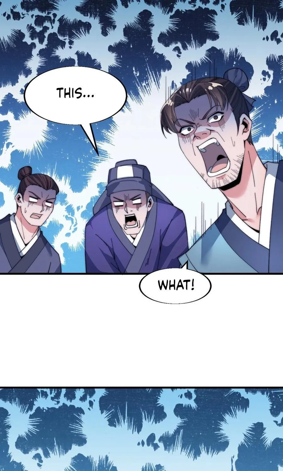 Read Start A Mountain chapter 34 image 71 on Lezhin
