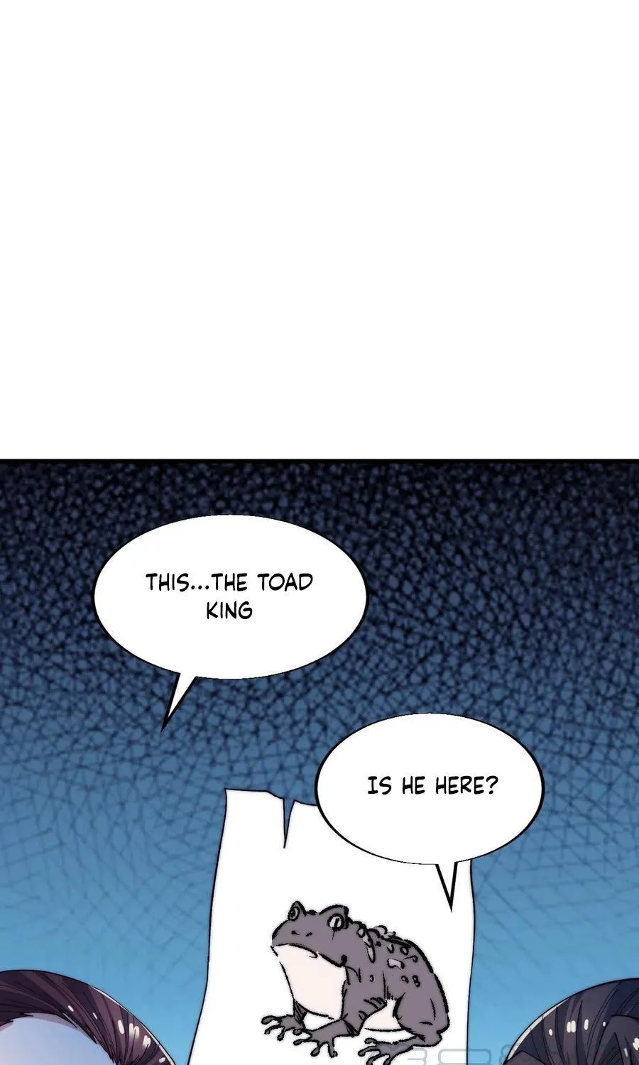 Read Start A Mountain chapter 34 image 80 on Lezhin