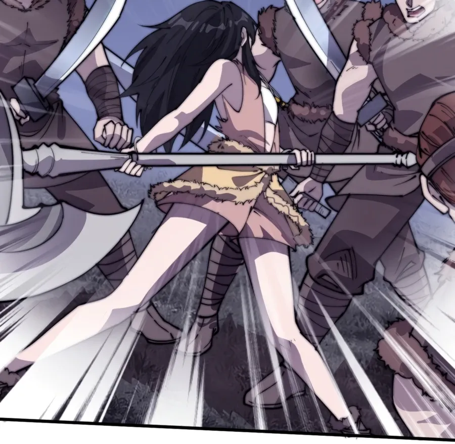 Read Start A Mountain chapter 340 image 14 on Lezhin