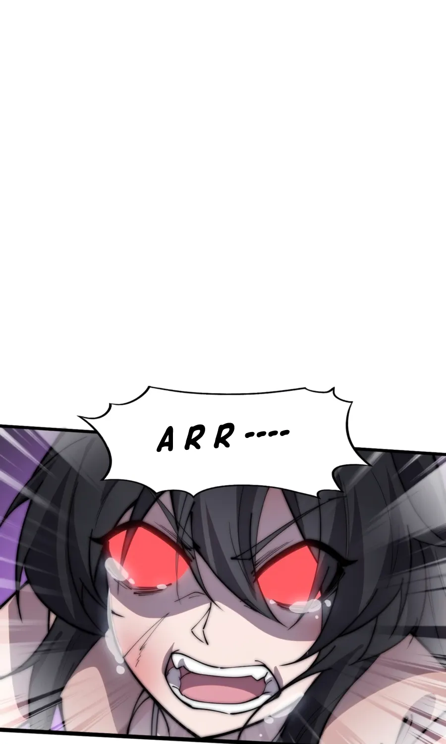 Read Start A Mountain chapter 340 image 18 on Lezhin