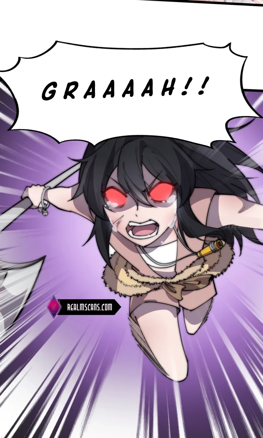 Read Start A Mountain chapter 340 image 19 on Lezhin