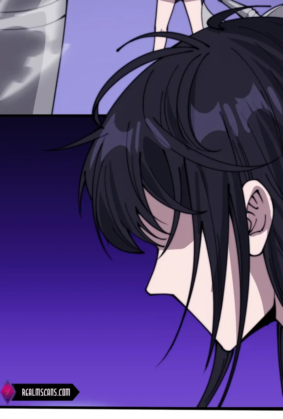 Read Start A Mountain chapter 340 image 36 on Lezhin