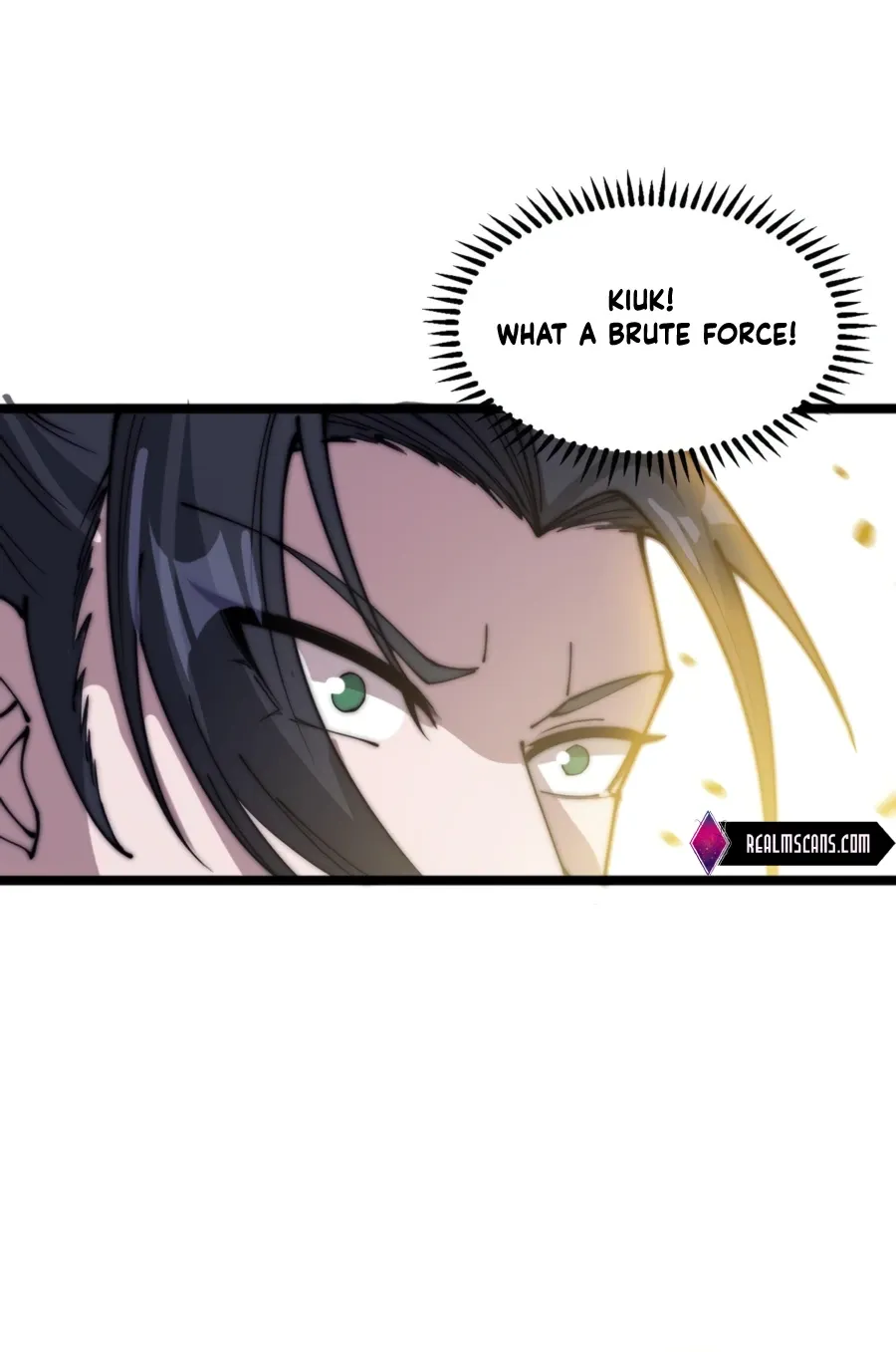 Read Start A Mountain chapter 340 image 40 on Lezhin