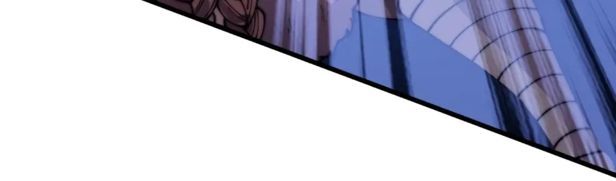Read Start A Mountain chapter 340 image 8 on Lezhin