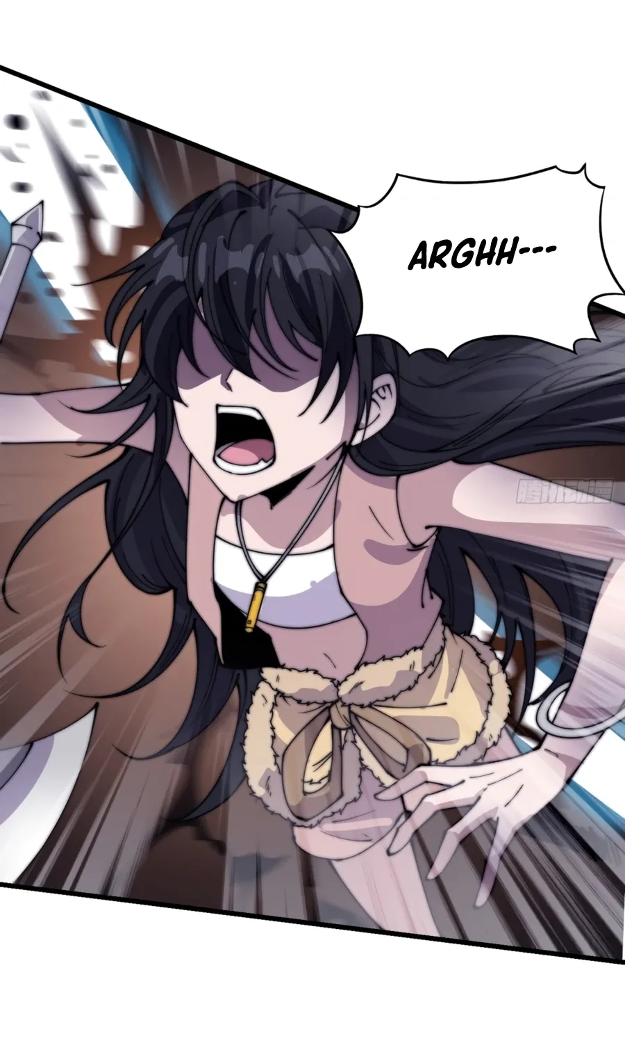 Read Start A Mountain chapter 340 image 9 on Lezhin