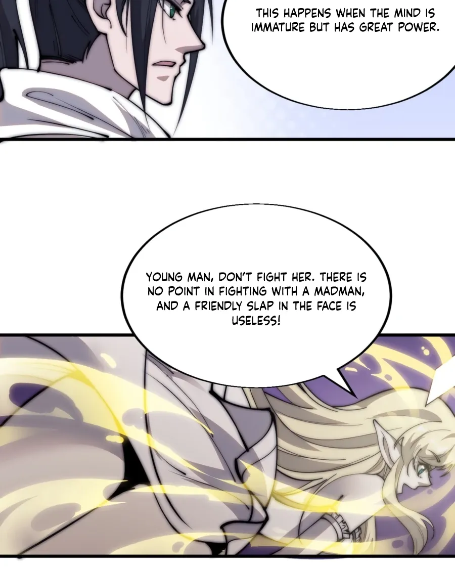 Read Start A Mountain chapter 341 image 10 on Lezhin