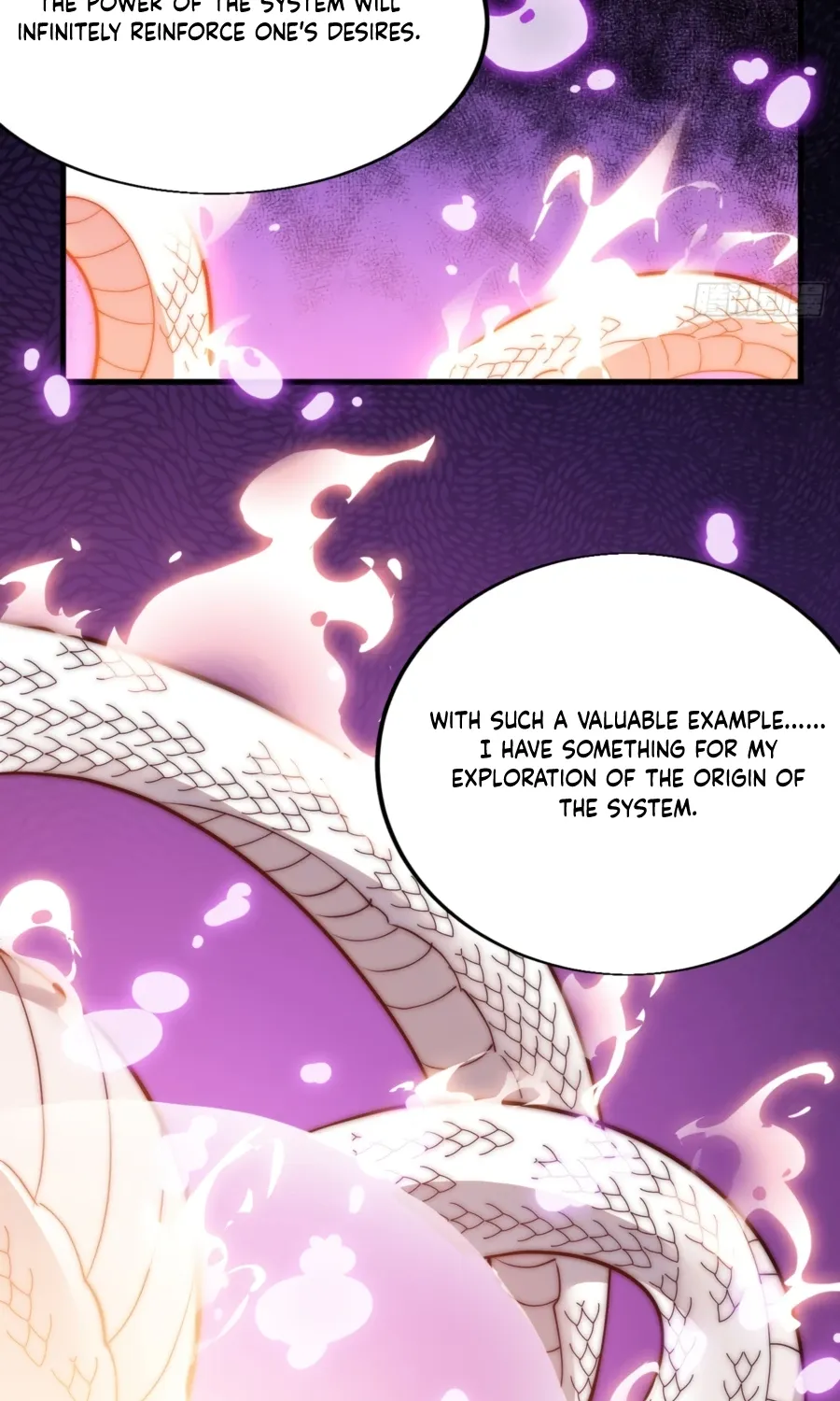 Read Start A Mountain chapter 341 image 12 on Lezhin