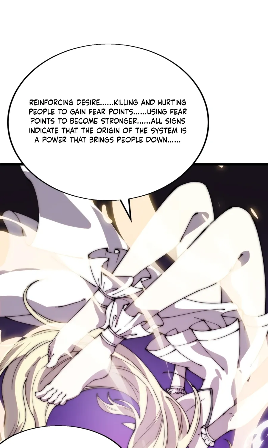 Read Start A Mountain chapter 341 image 14 on Lezhin
