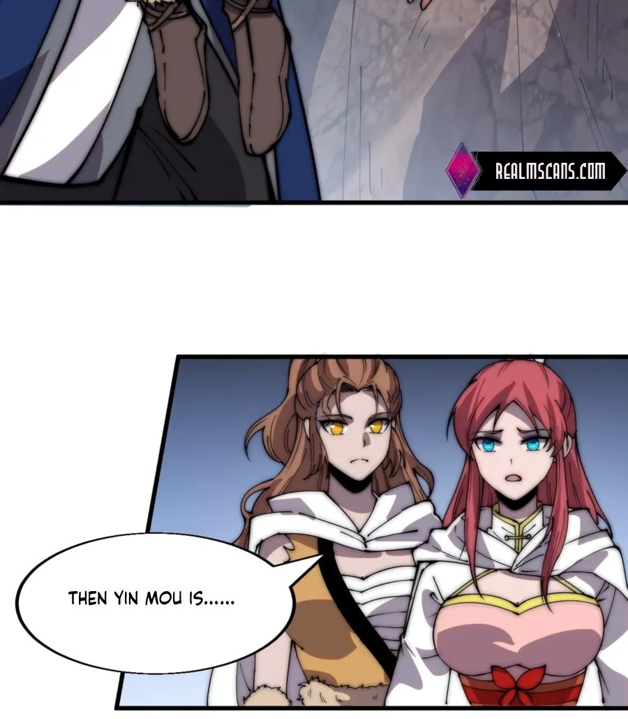 Read Start A Mountain chapter 341 image 21 on Lezhin