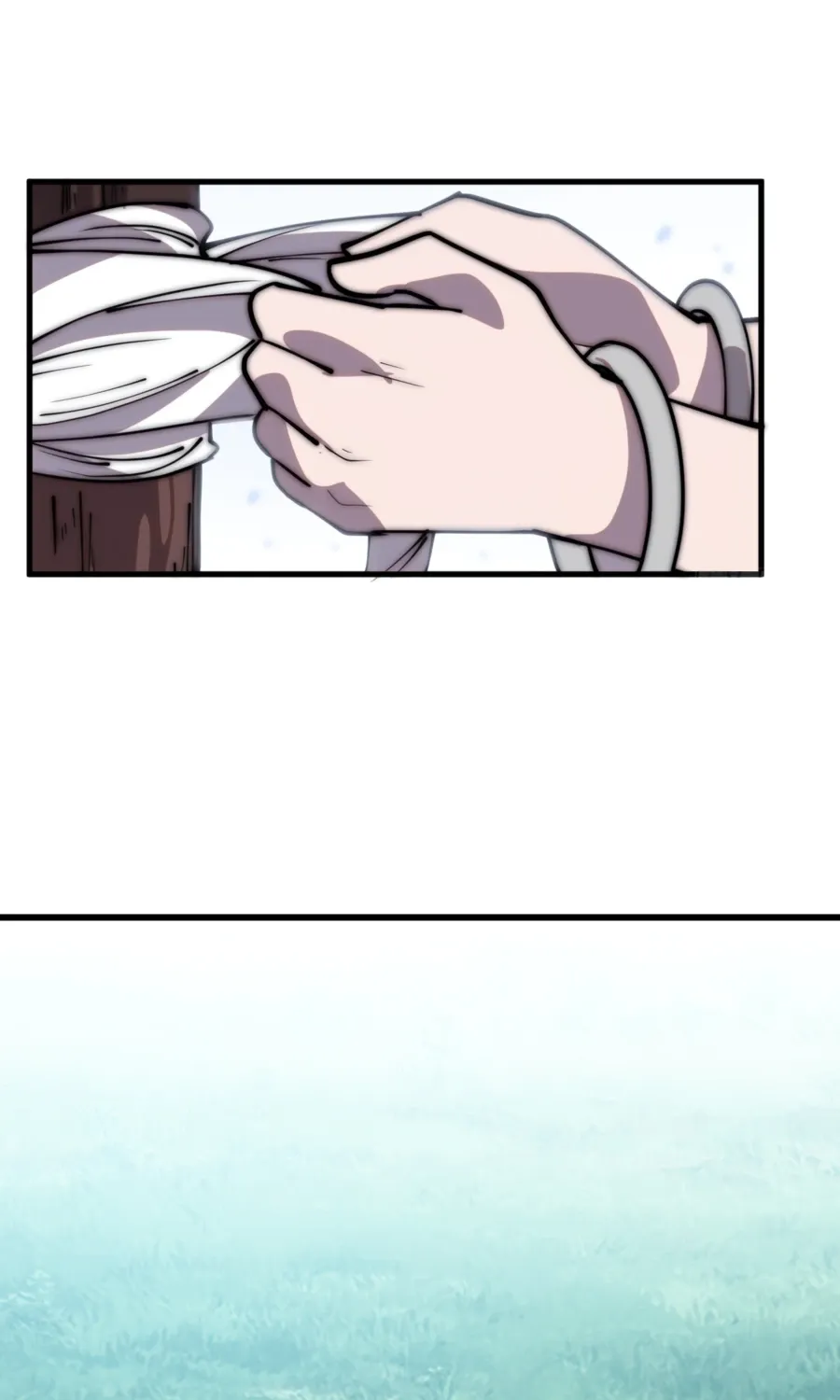 Read Start A Mountain chapter 341 image 25 on Lezhin