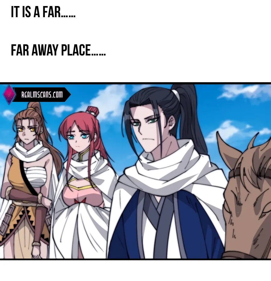 Read Start A Mountain chapter 341 image 28 on Lezhin