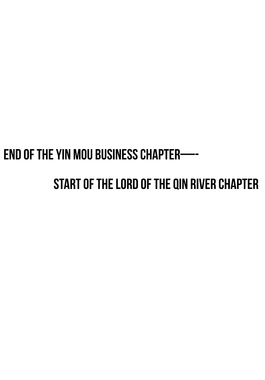 Read Start A Mountain chapter 341 image 34 on Lezhin