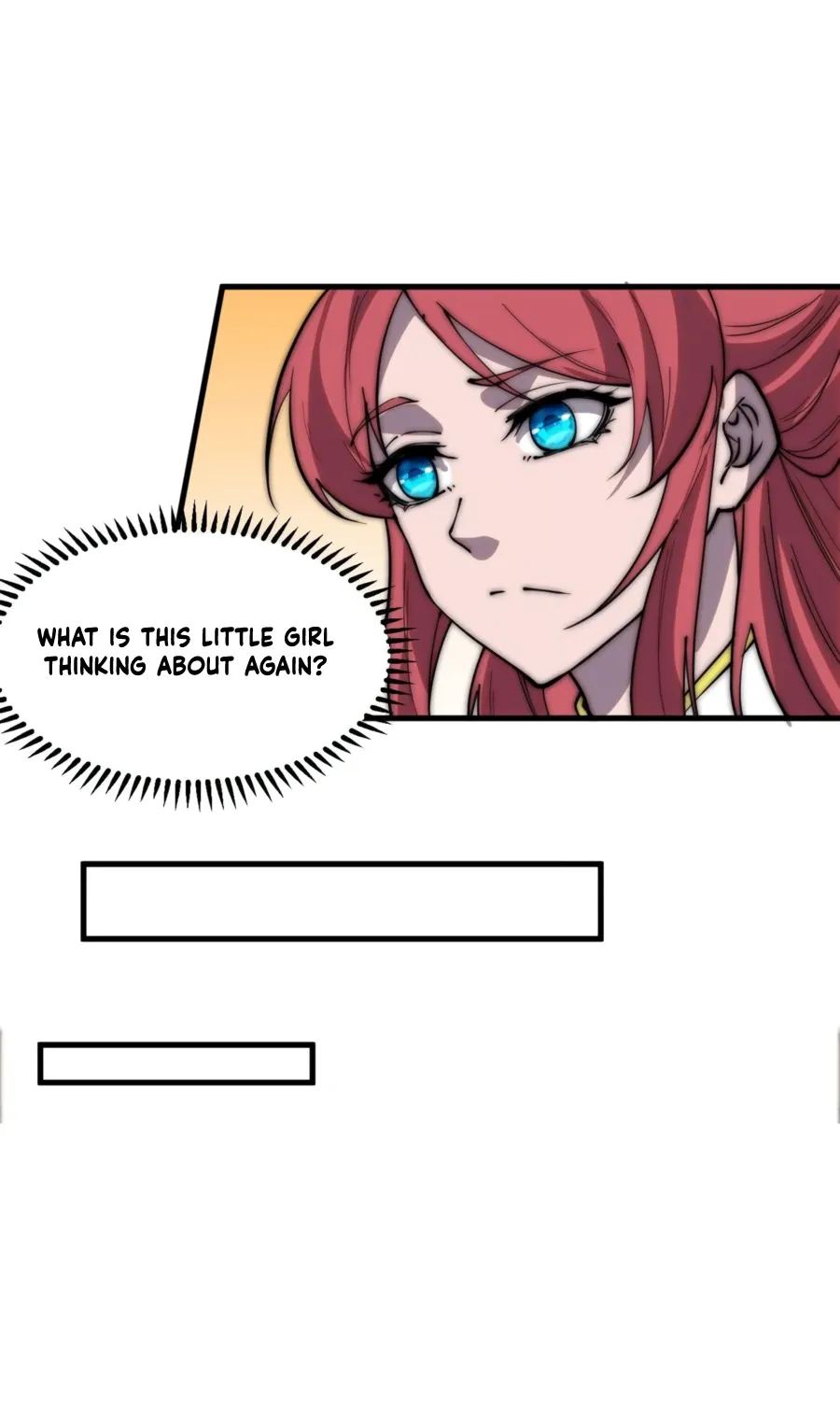 Read Start A Mountain chapter 342 image 17 on Lezhin