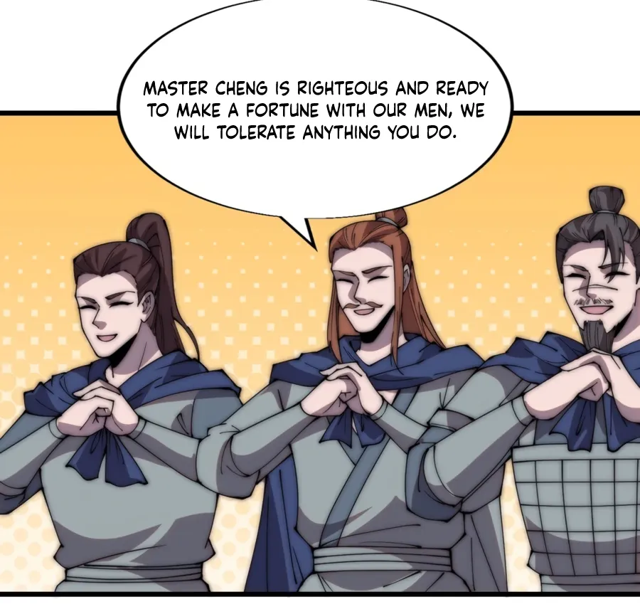 Read Start A Mountain chapter 342 image 20 on Lezhin