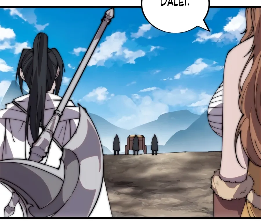 Read Start A Mountain chapter 342 image 22 on Lezhin