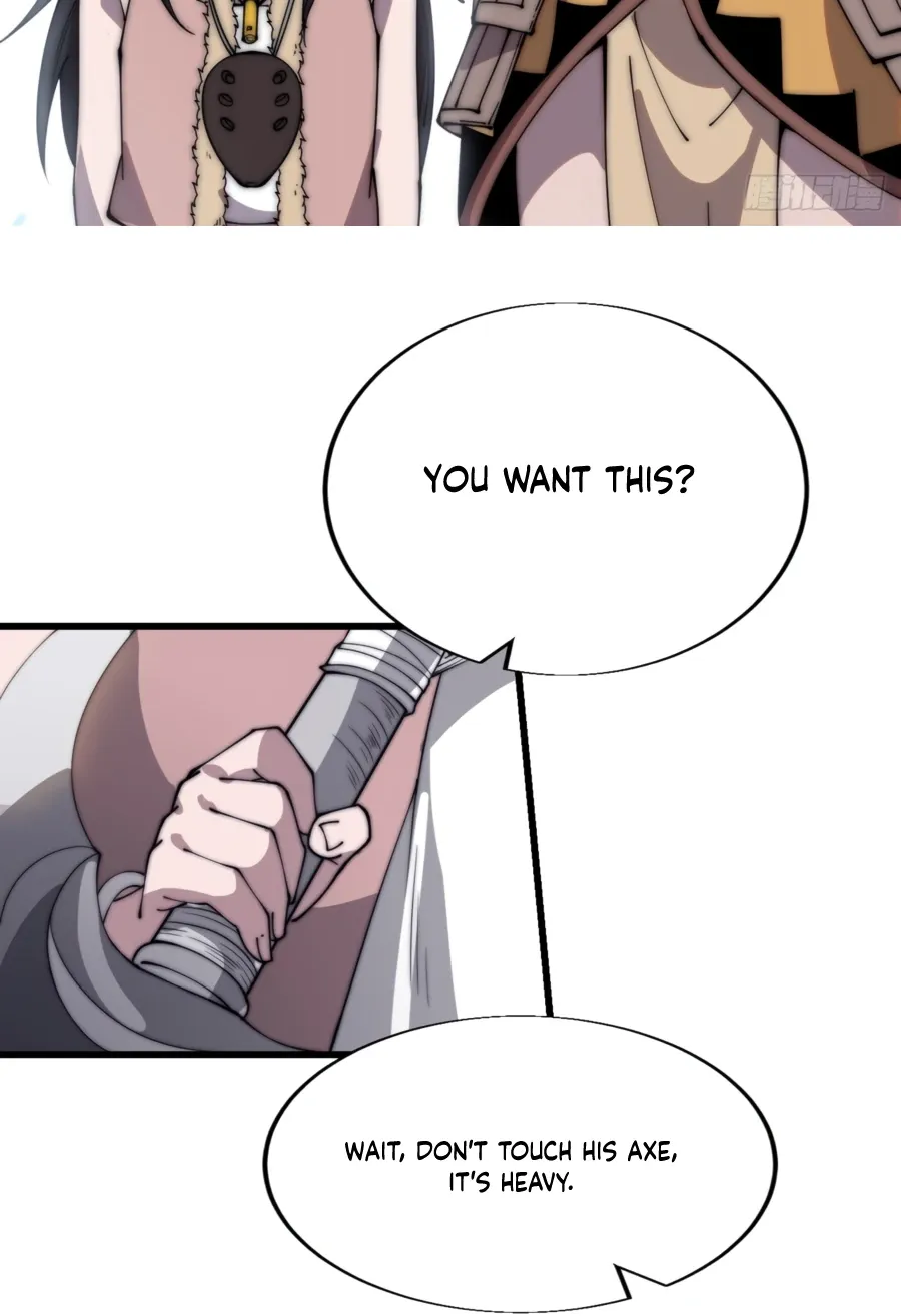 Read Start A Mountain chapter 342 image 24 on Lezhin