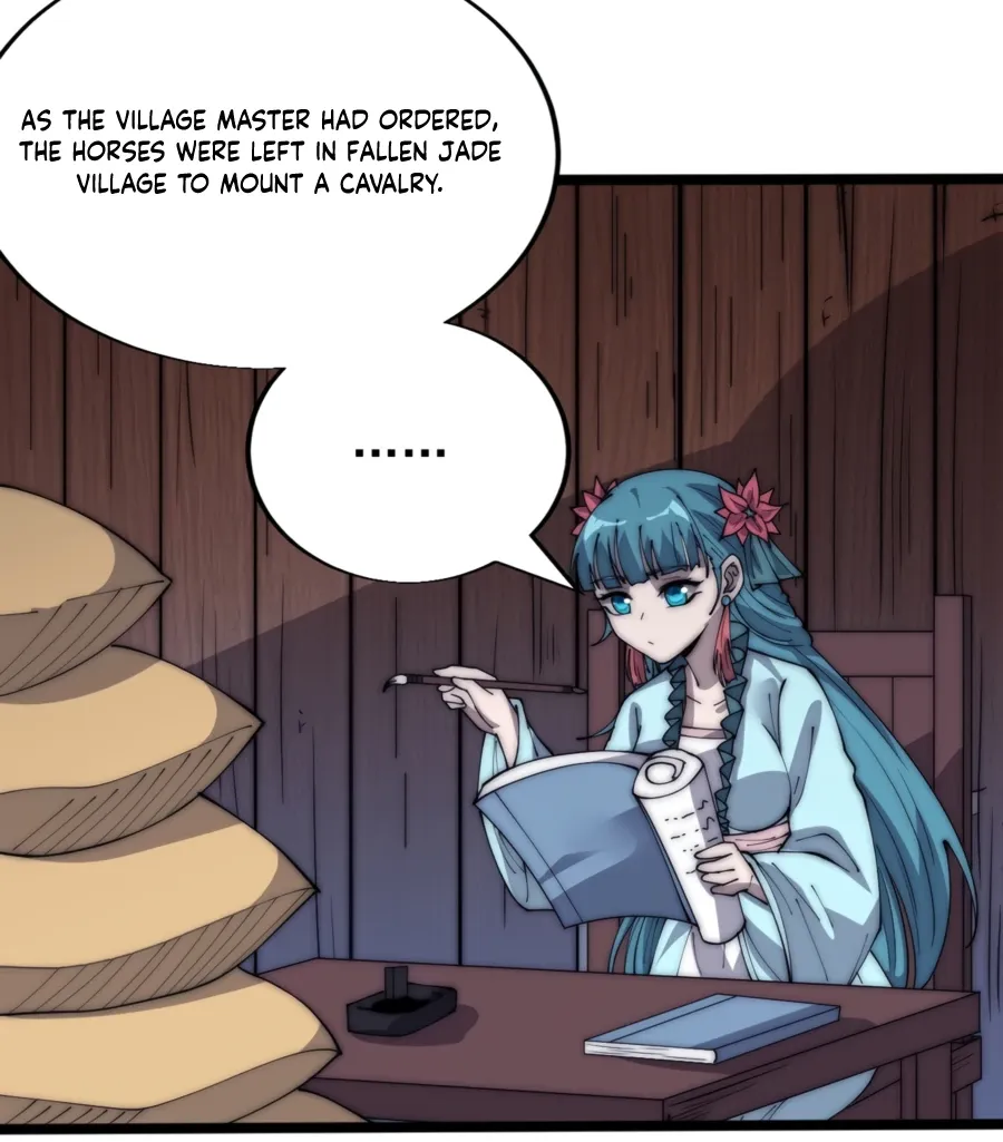 Read Start A Mountain chapter 342 image 4 on Lezhin