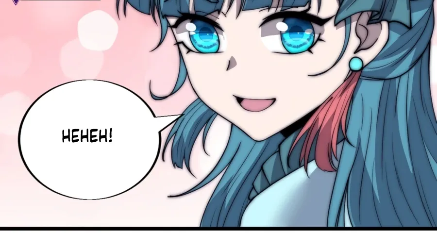 Read Start A Mountain chapter 342 image 7 on Lezhin