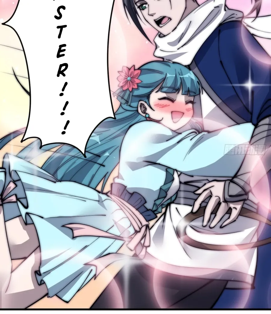 Read Start A Mountain chapter 342 image 9 on Lezhin