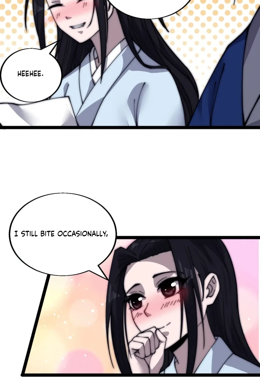 Read Start A Mountain chapter 343 image 13 on Lezhin