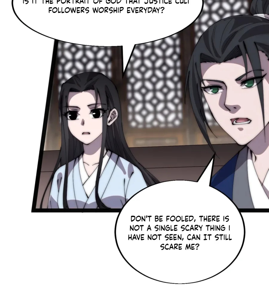 Read Start A Mountain chapter 343 image 17 on Lezhin