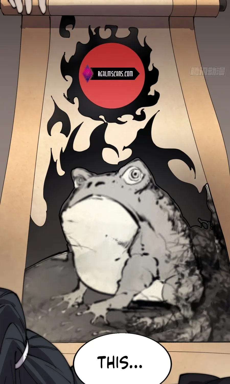 Read Start A Mountain chapter 343 image 21 on Lezhin