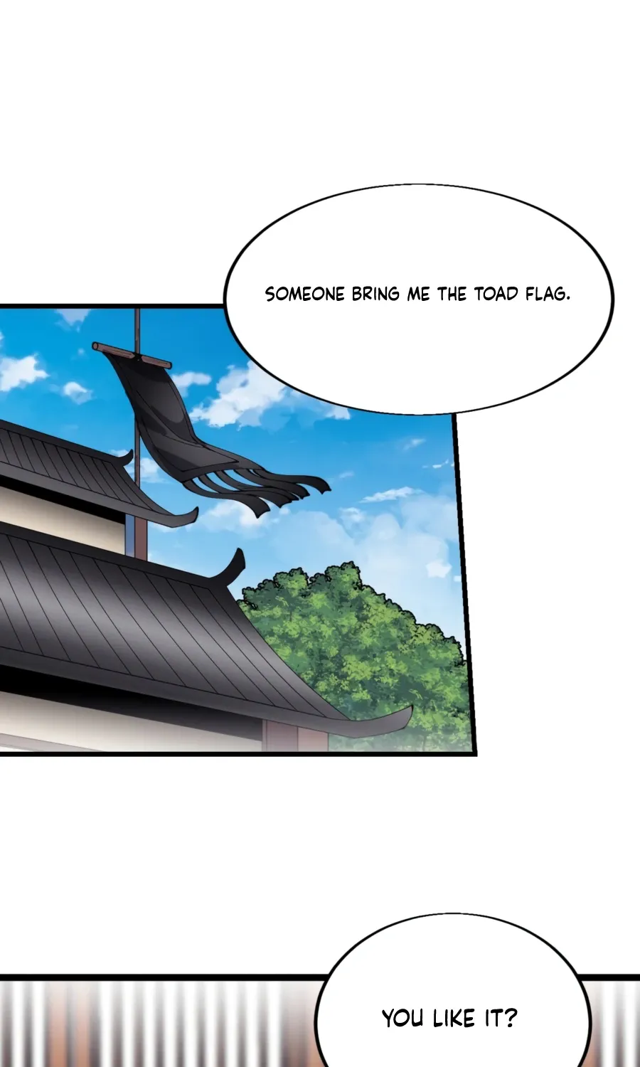 Read Start A Mountain chapter 343 image 25 on Lezhin