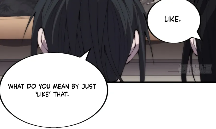 Read Start A Mountain chapter 343 image 27 on Lezhin