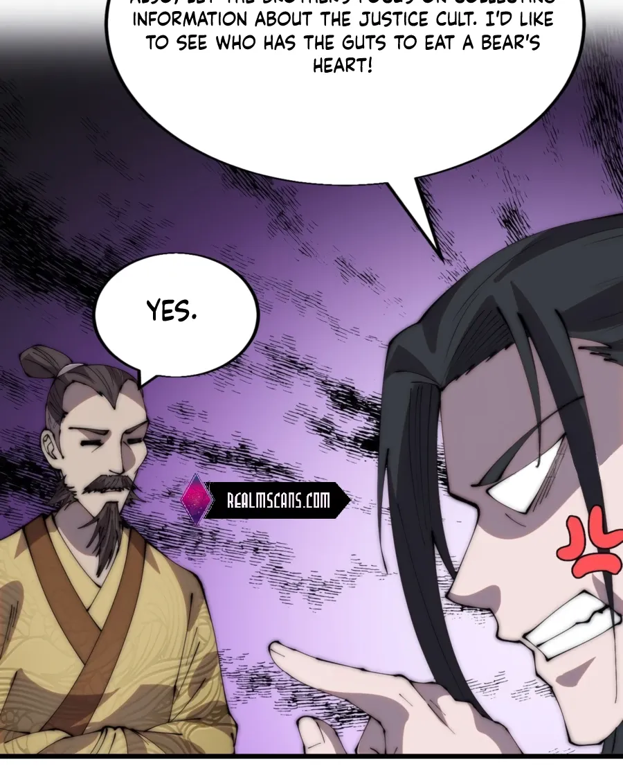 Read Start A Mountain chapter 343 image 31 on Lezhin